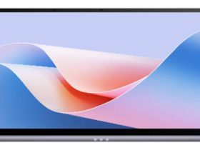 Планшет HUAWEI