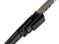 Нож Echo AUS-8 TW, G10, Kizlyar Supreme
