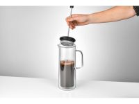 WMF Френч-пресс 0,75 л Coffee Time WMF