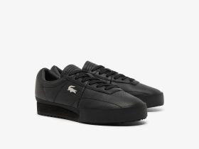 Женские кеды Lacoste AURA 225 6 SFA