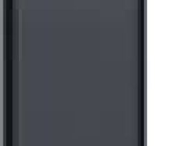 Смартфон Samsung