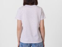 Футболка Rock Женская