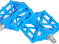 Педали платформы Horst H36 (красный)