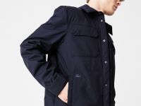 Мужская куртка Lacoste Regular Fit