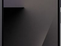 Смартфон Samsung Galaxy Z Fold7 1 ТБ Черный