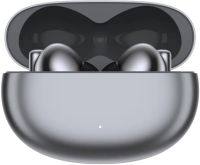 Наушники HONOR Choice Earbuds X5 Pro 5504AALH Серые