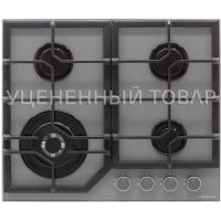 Уцененные товары KRONA MYSTERIUM gh 60 GR (уцененный товар)