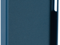 Чехол-накладка RedLine