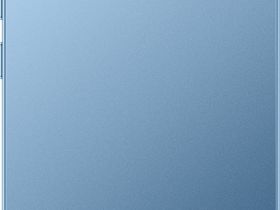 Смартфон realme 15T 8/256 ГБ Голубой