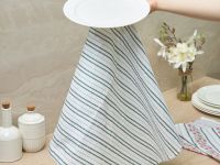 Комплект полотенец Цветочный шар/Palla di fiori