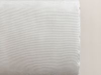 Пододеяльник Gray lines