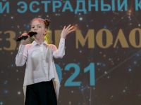 Мартыновский сельский дом культуры