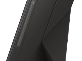 Чехол-обложка Samsung