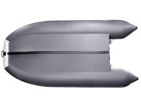 Лодка ПВХ ALTAIR Joker R-320