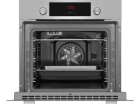 Духовой шкаф Hansa BOEI68411