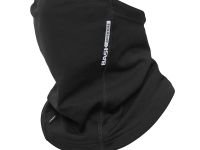 Шарф-труба BASK