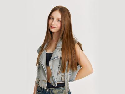 Билеты на Алиса Буслова (УСК «Крылья Советов») / Концерт | Афиша | ИнфоТаймс