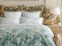 Постельное белье Экзотика/Exotic