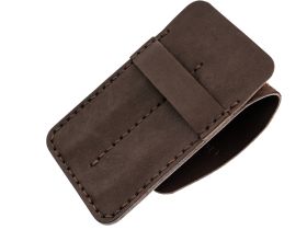 Пенал для двух ручек Knife to meet you PO-1