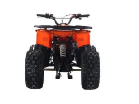 Квадроцикл YACOTA Dazzle