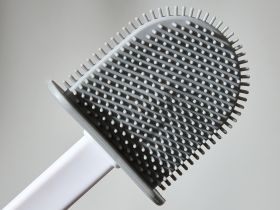 Ершик туалетный Masua