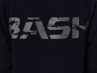 Кофта BASK
