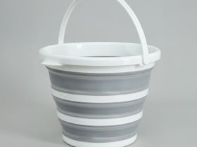 Ведро Fraccia складное II
