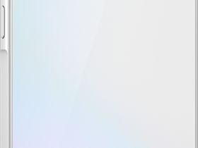 Смартфон Samsung Galaxy A36 SM-A366BZAVMEA 8/256 ГБ Серый