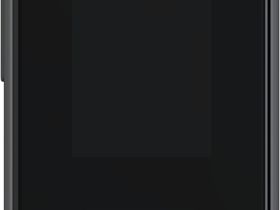 Мобильный телефон Xenium X680 Тёмно-серый
