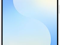 Смартфон Samsung Galaxy S25 FE 8/256GB SM-S731 Голубой