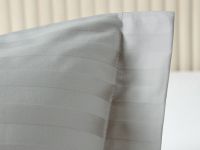 Комплект наволочек Lead с ушками