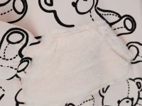 Платье для маленькой девочки