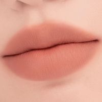 Матовая помада-карандаш для губ rom&nd Lip Mate Pencil 03 Kaya Beige