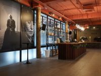 Театр «La'Театр»