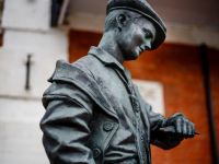 Тульский областной театр юного зрителя