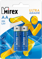 Батарея Mirex