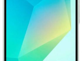 Смартфон Samsung