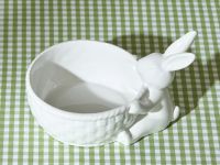 Блюдо Счастливой Пасхи/Buona Pasqua I