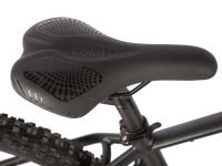 Электровелосипед Gelbert Sporto Hydra, год 2025, цвет Черный