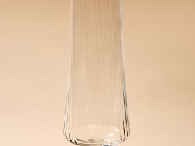 Бокал Морская вода/Acqua mare