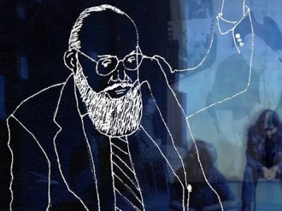 Осумбез / РЕА-НЕМИРОВ