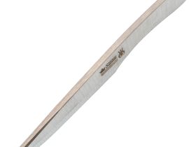 Спортивный нож Осетр, Kizlyar Supreme