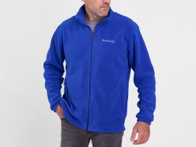 Джемпер Peak III Мужской