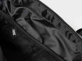 Трусы трикотажные для девочек, 2 шт в комплекте