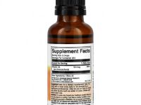 Swanson, Витамин D3, для более эффективного действия, 2000 МЕ (50 мкг), 29,6 мл (1 жидк. Унция)