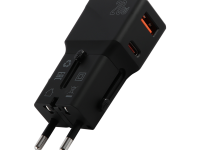 Зарядное устройство Red Line