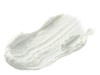 Bio Phyto Revitalizing Mask - Восстанавливающая маска, 75 мл