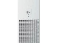 Очиститель воздуха Xiaomi