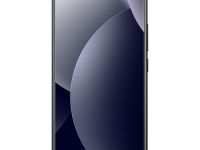 Xiaomi Redmi Note 15 Pro+ 5G 8/256Gb (Black)
