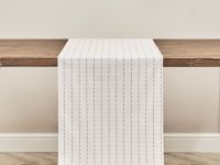 Скатерть-дорожка Долина цветов/Valle dei fiori II